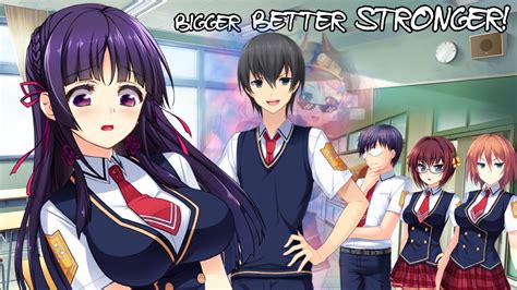 breast expansion games browser|TFGames.Site .
